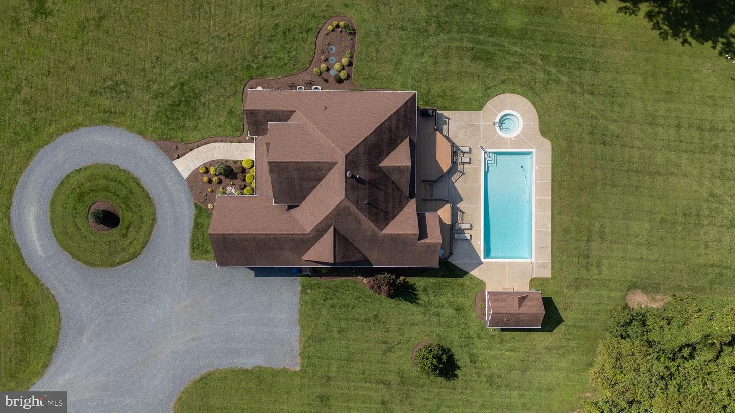 28910 Jennings Road photo 71
