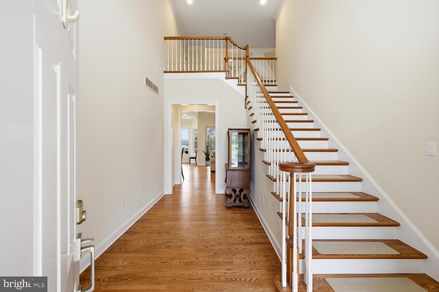 28910 Jennings Road photo 8