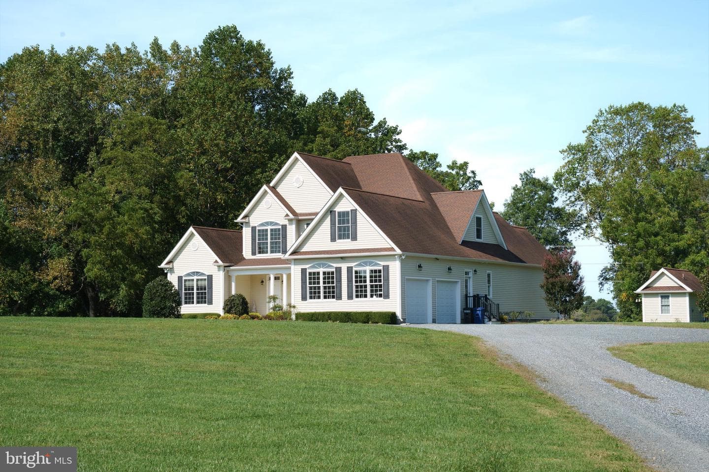 28910 Jennings Road photo 83