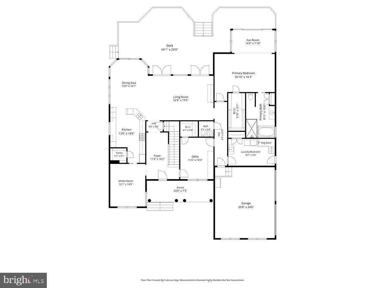 28910 Jennings Road photo 85