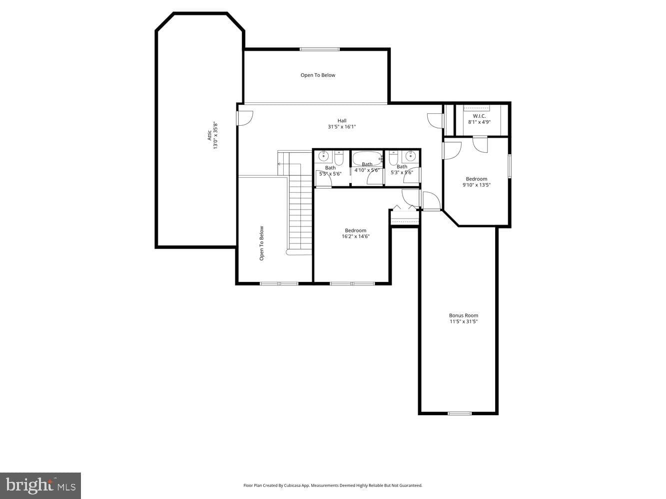 28910 Jennings Road photo 86