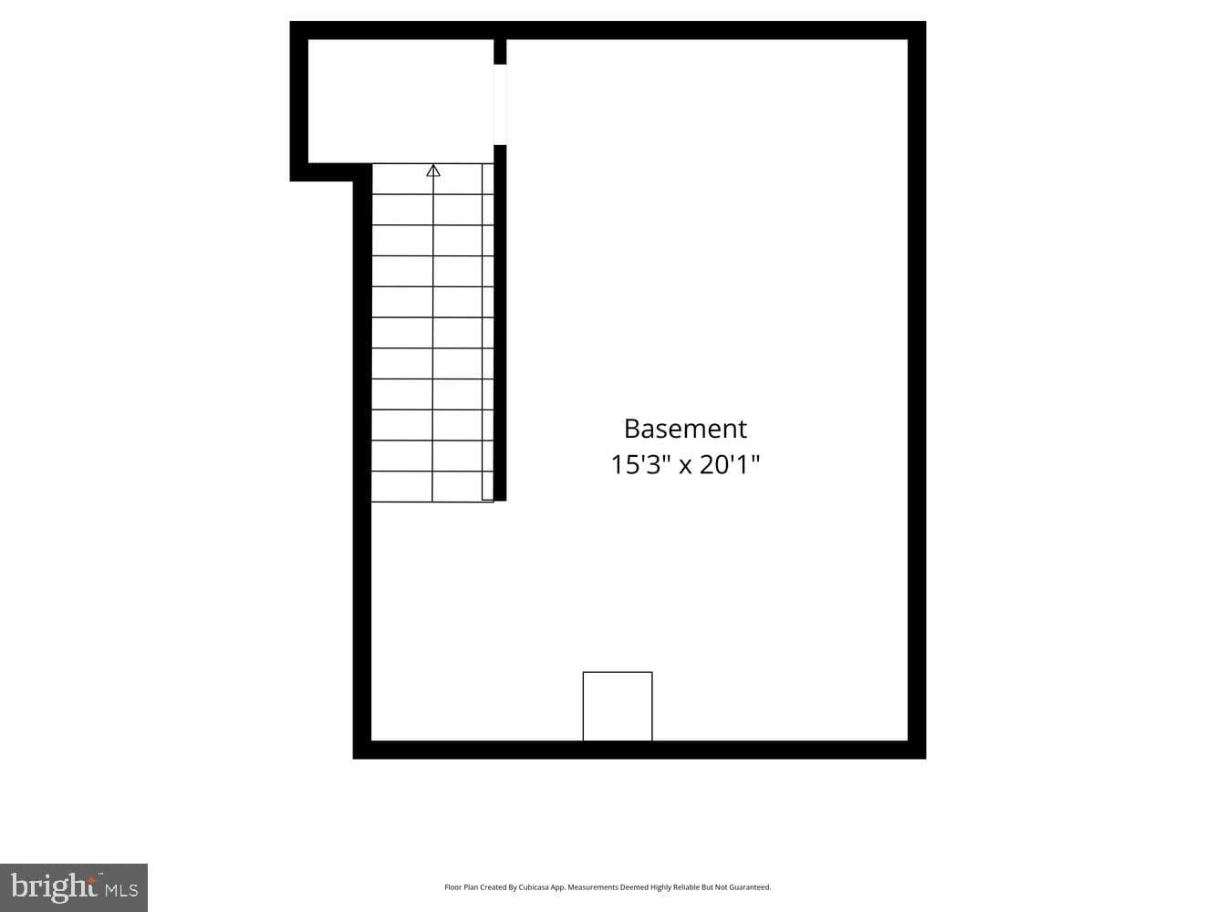 28910 Jennings Road photo 87