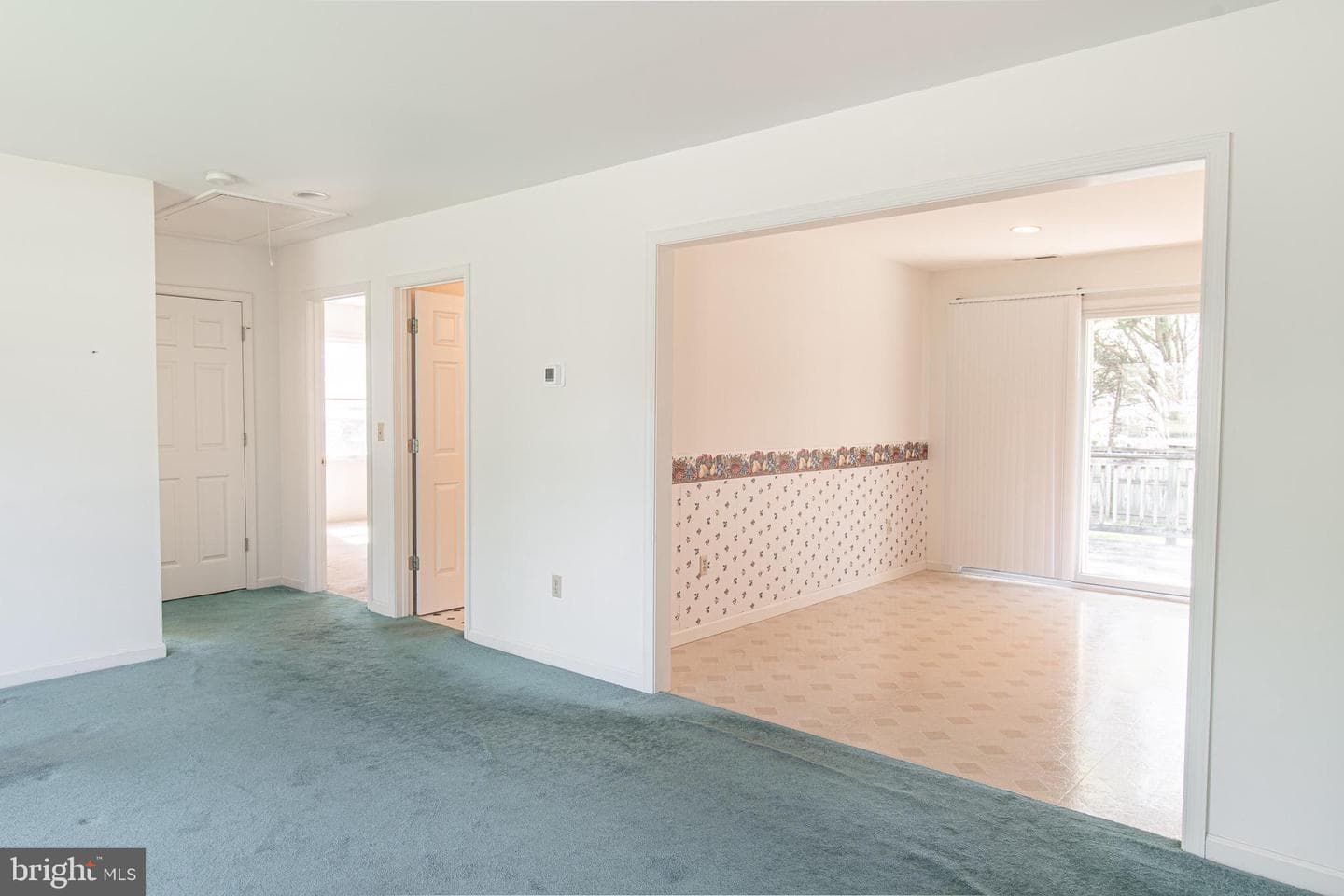 3824 Seymour Drive photo 10