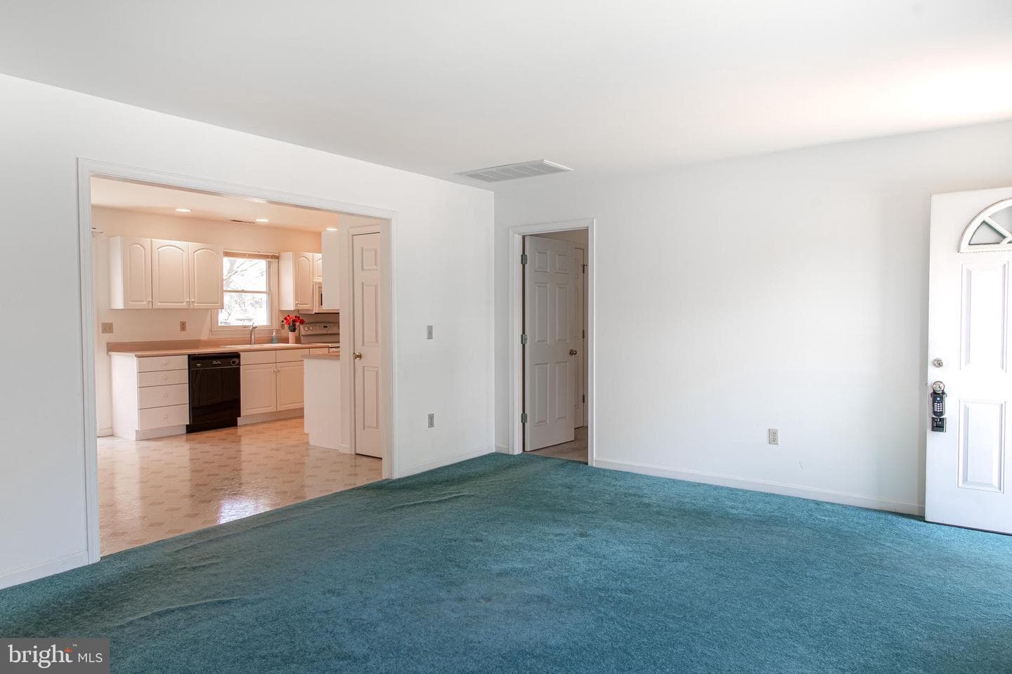 3824 Seymour Drive photo 11