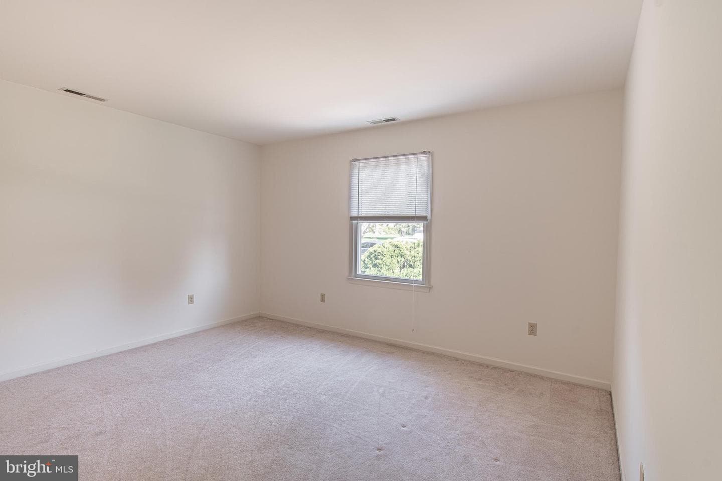 3824 Seymour Drive photo 16