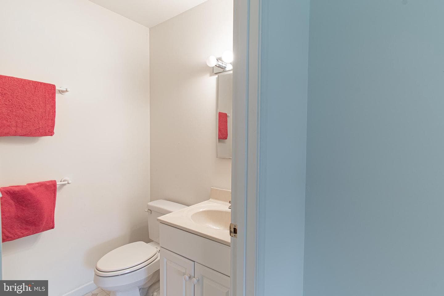 3824 Seymour Drive photo 19