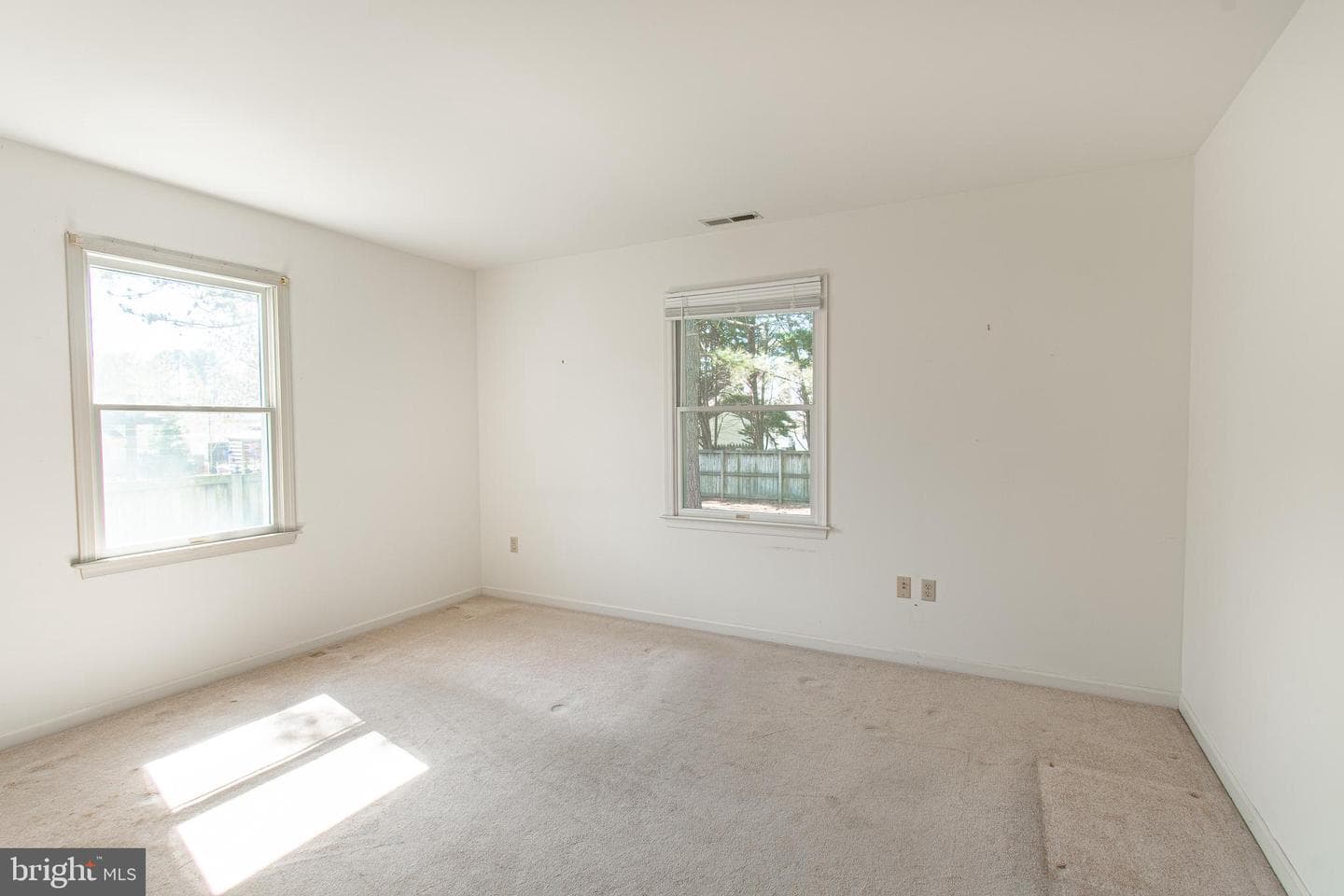 3824 Seymour Drive photo 22