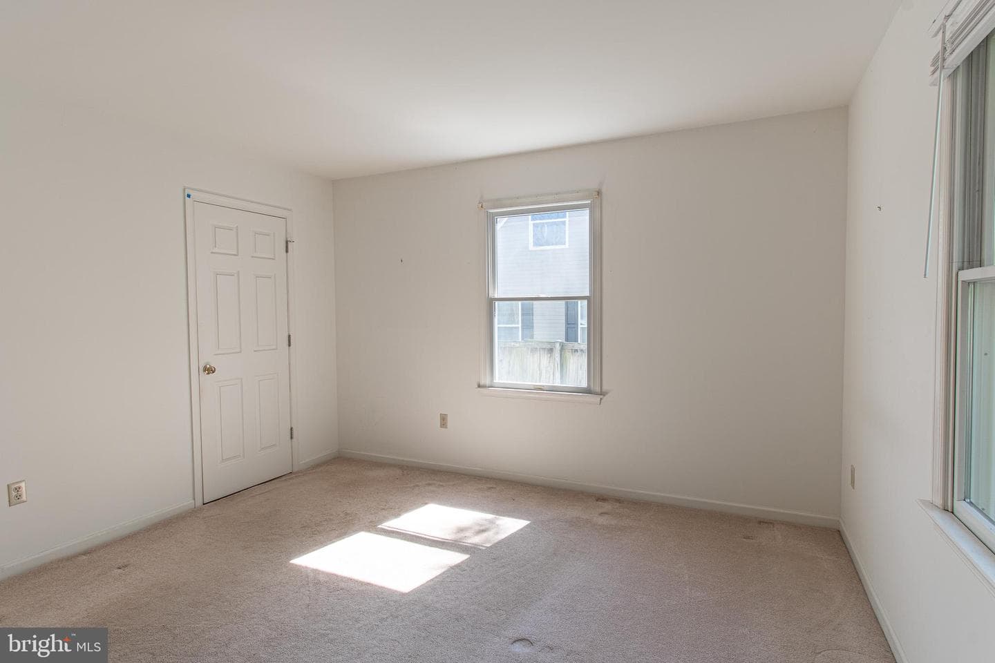 3824 Seymour Drive photo 23