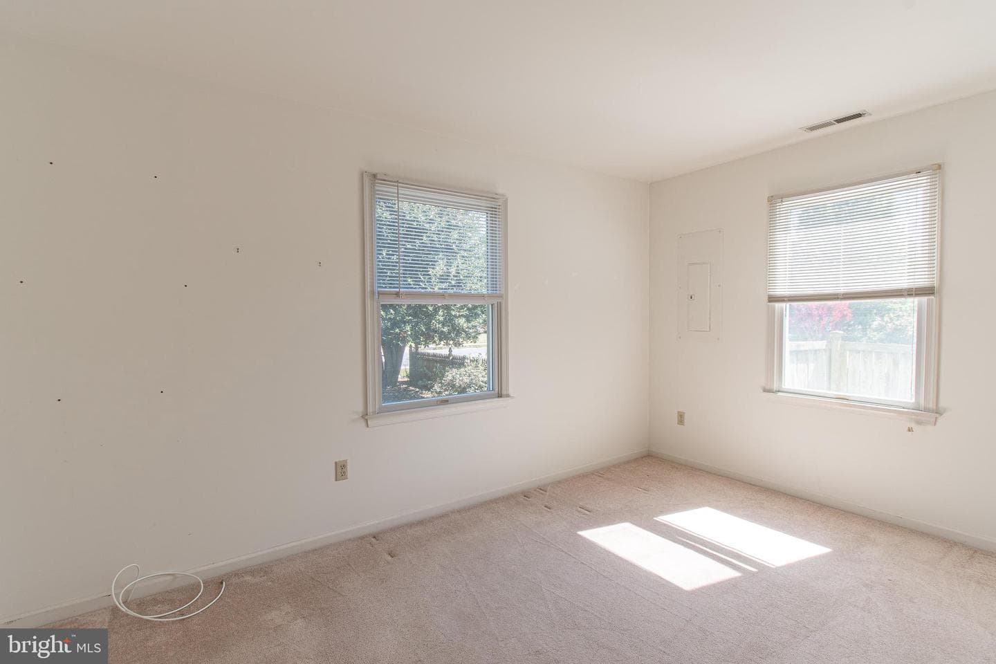 3824 Seymour Drive photo 24