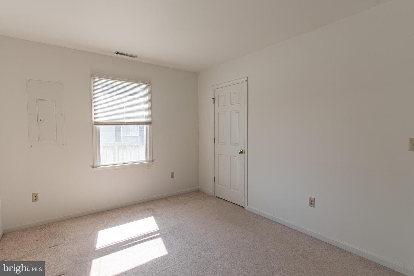3824 Seymour Drive photo 25