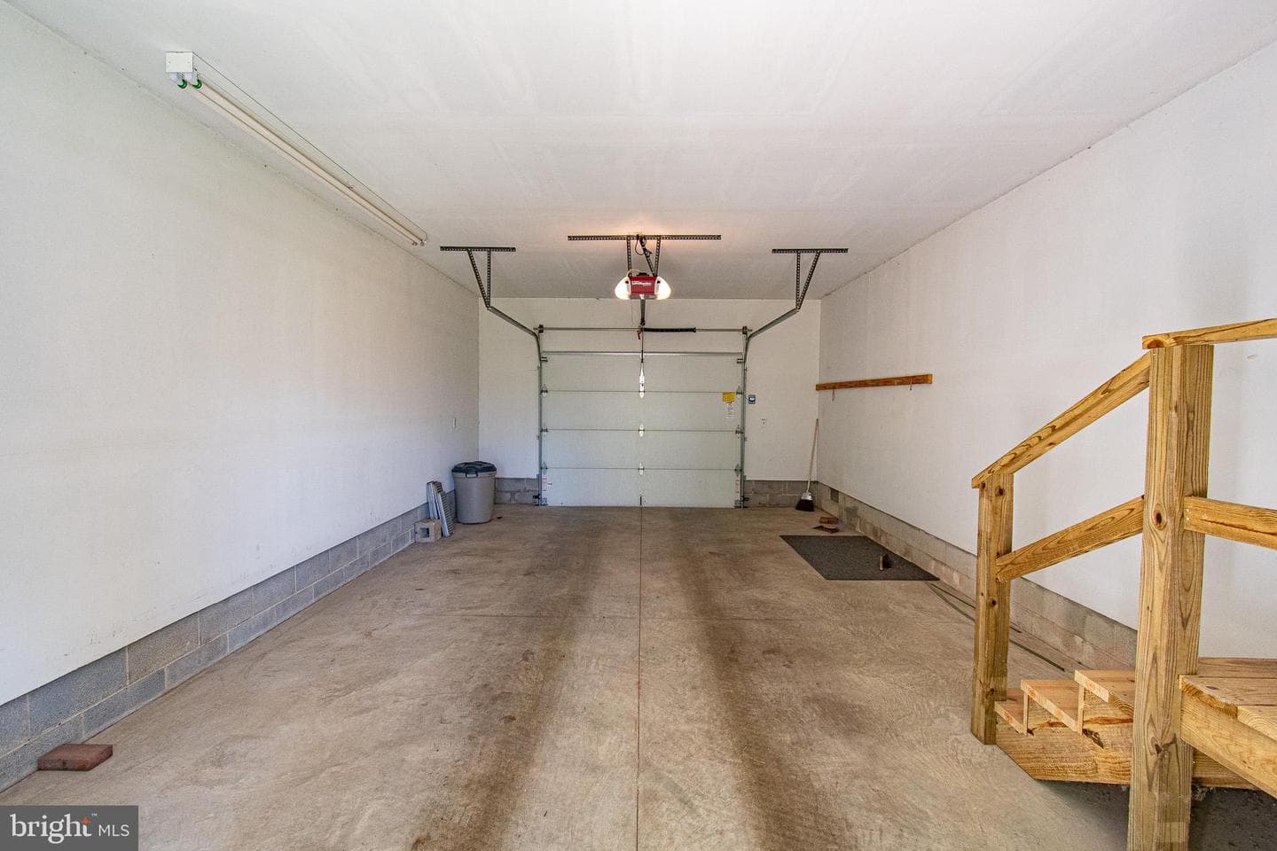 3824 Seymour Drive photo 28