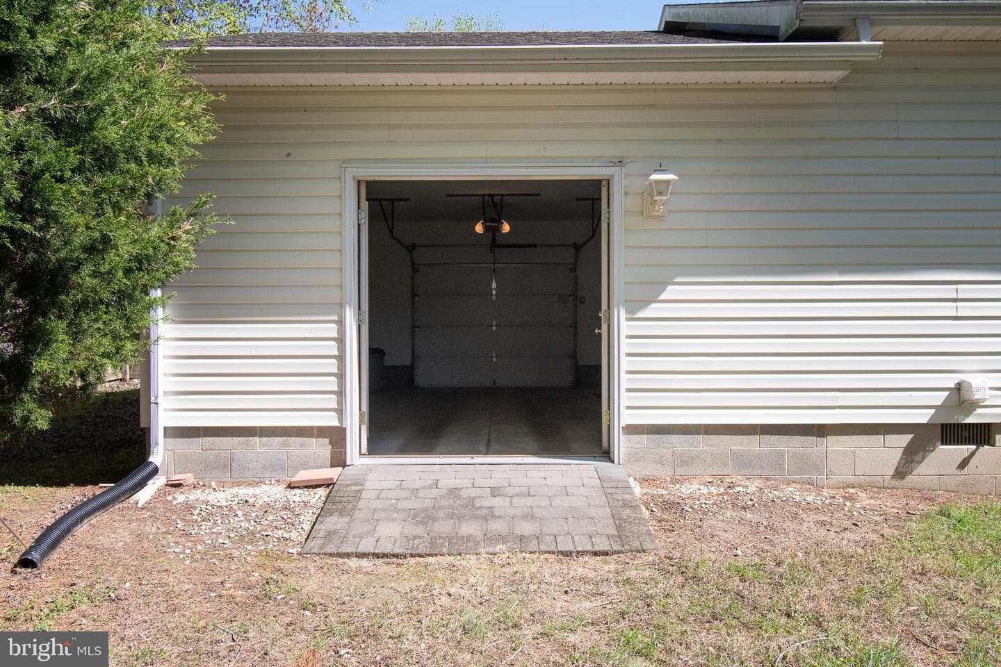 3824 Seymour Drive photo 29