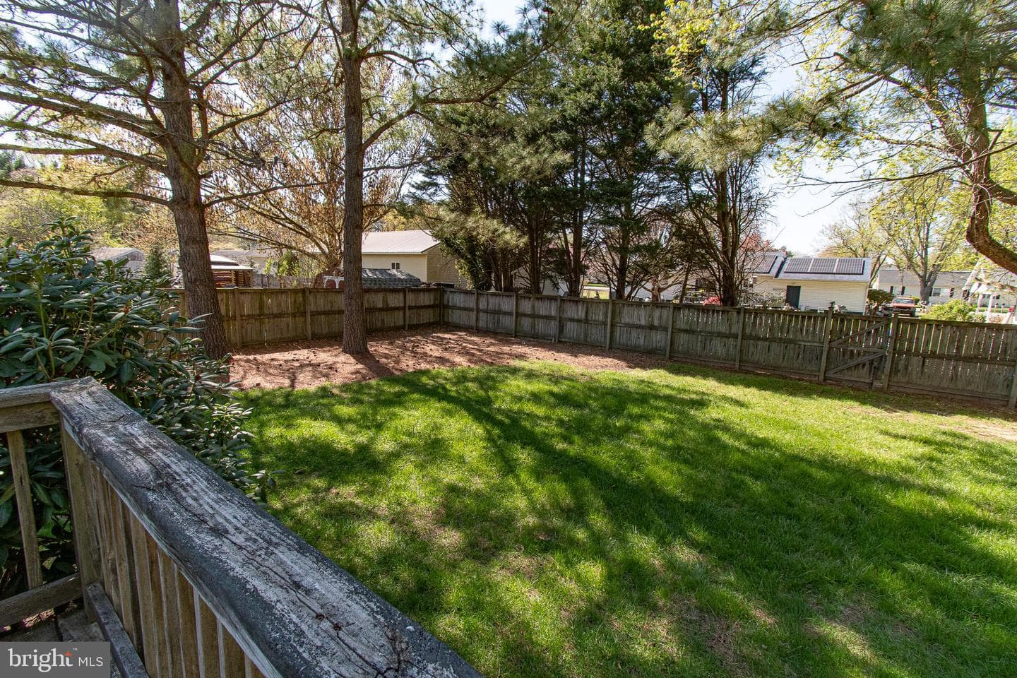 3824 Seymour Drive photo 3