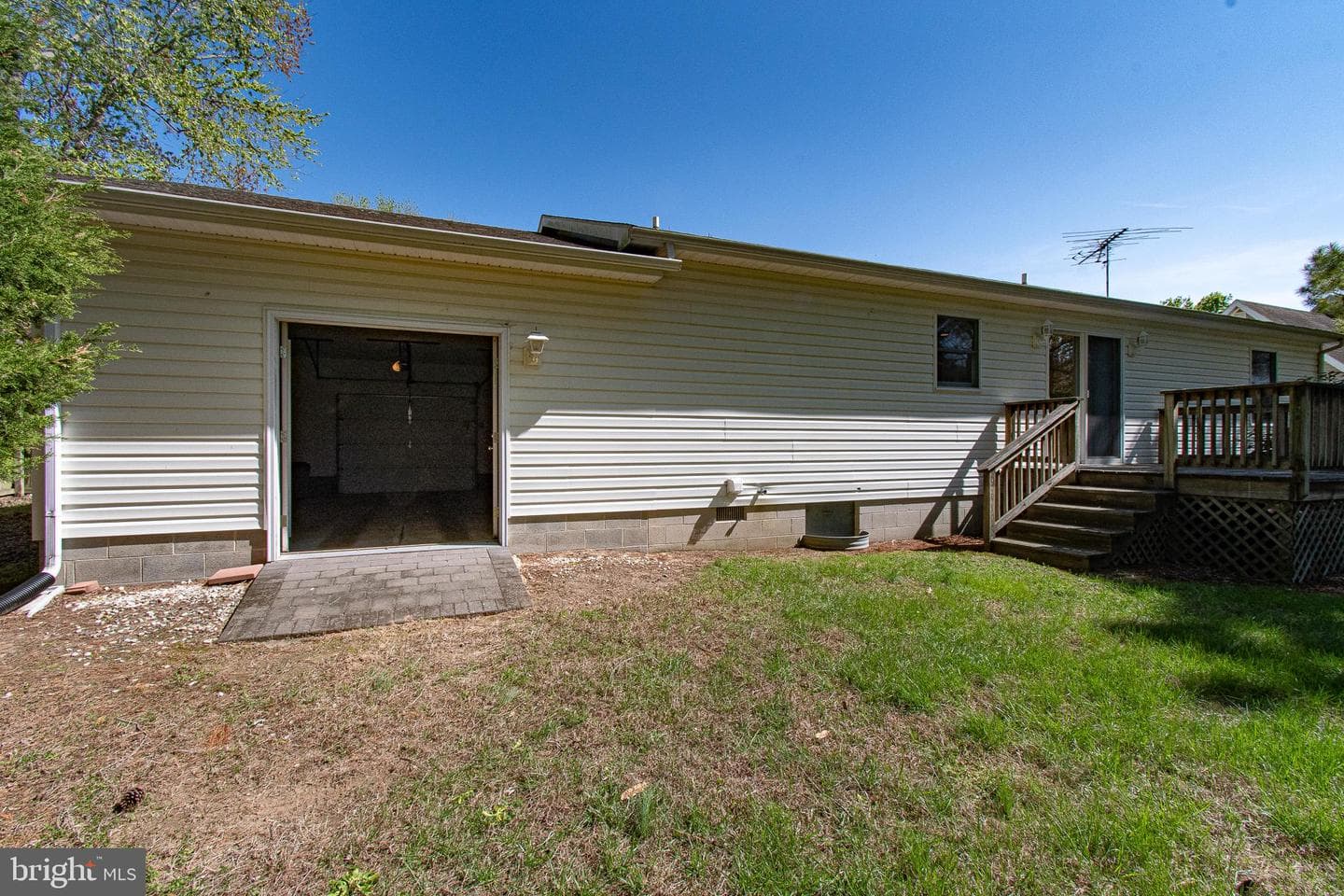3824 Seymour Drive photo 30