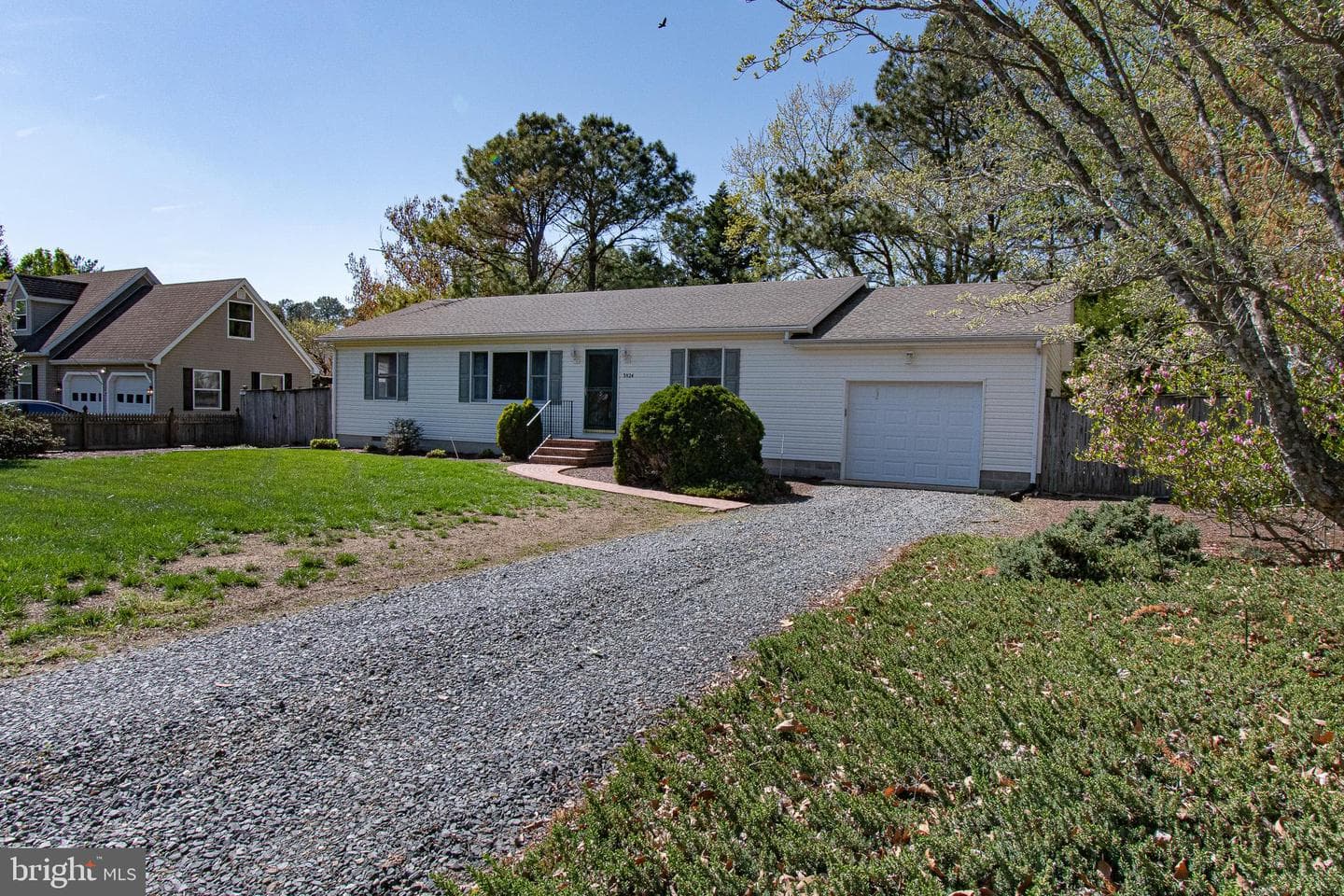 3824 Seymour Drive photo 35