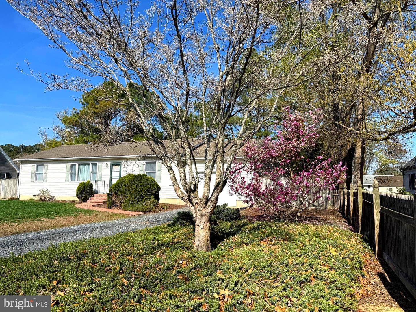 3824 Seymour Drive photo 36