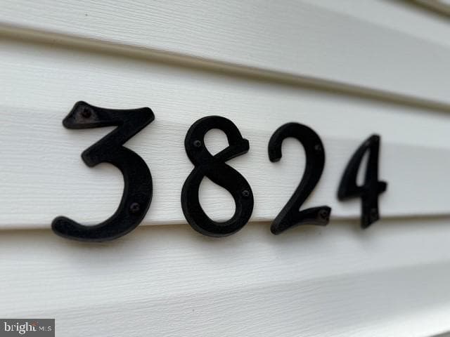 3824 Seymour Drive photo 37