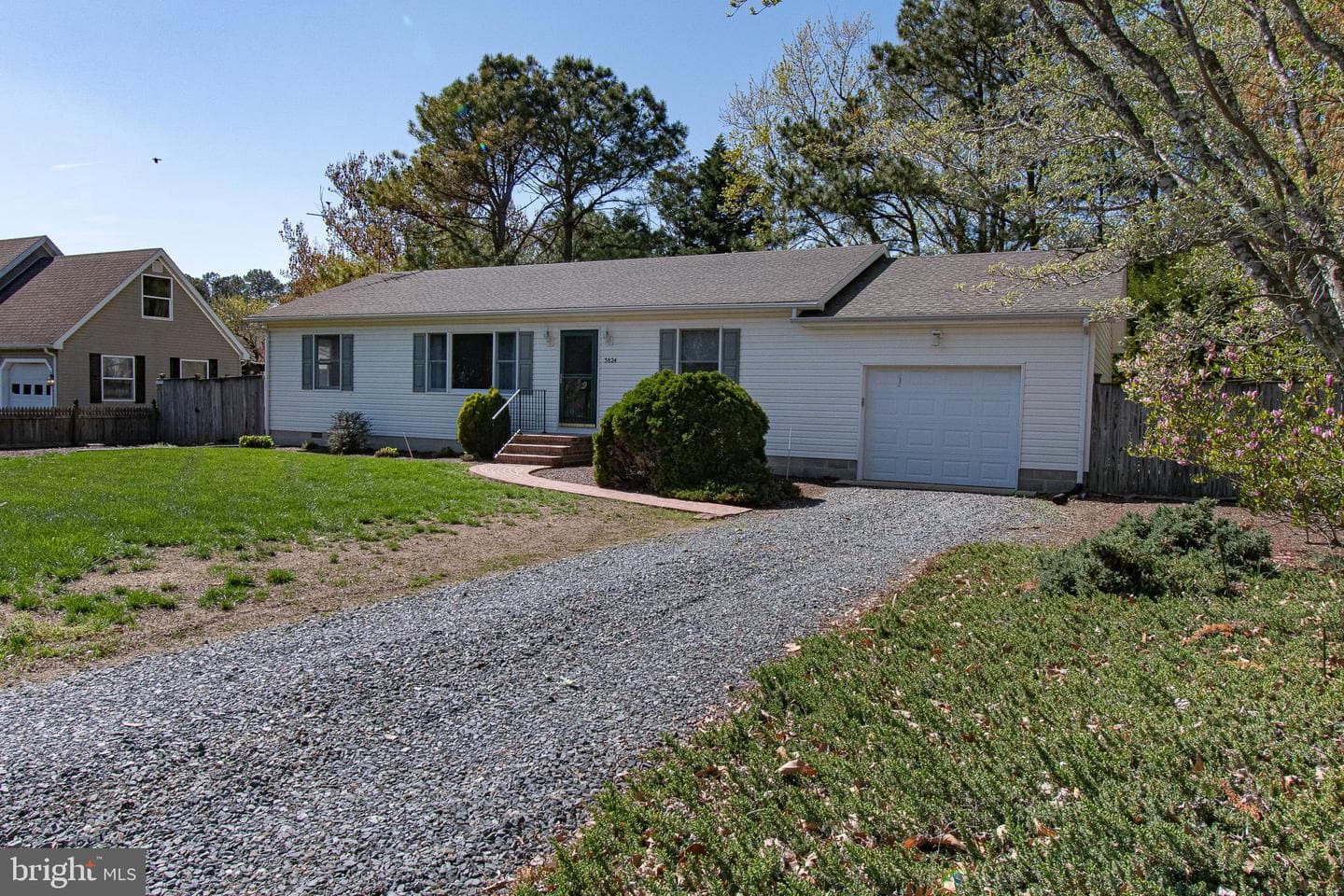 3824 Seymour Drive photo 4