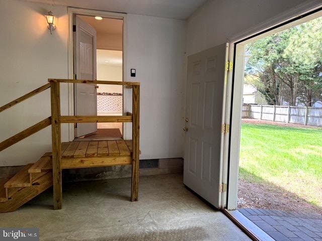 3824 Seymour Drive photo 42