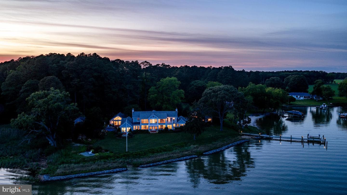 27029 Miles River Road photo 47