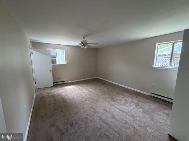 29425 Corbin Parkway photo 10