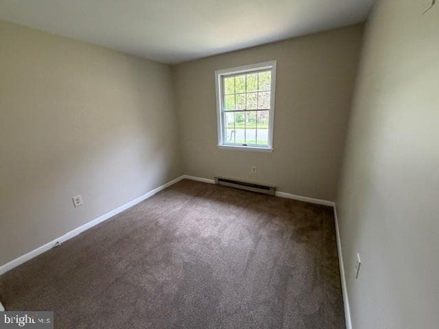 29425 Corbin Parkway photo 11
