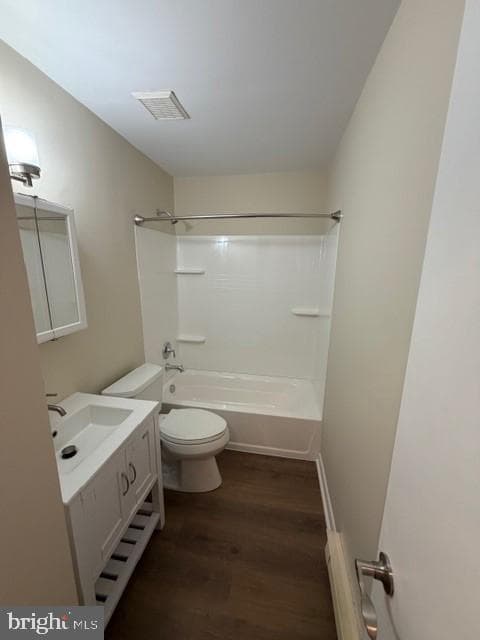 29425 Corbin Parkway photo 13
