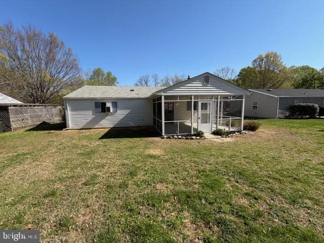 29425 Corbin Parkway photo 3