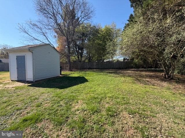 29425 Corbin Parkway photo 4