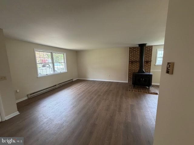 29425 Corbin Parkway photo 8