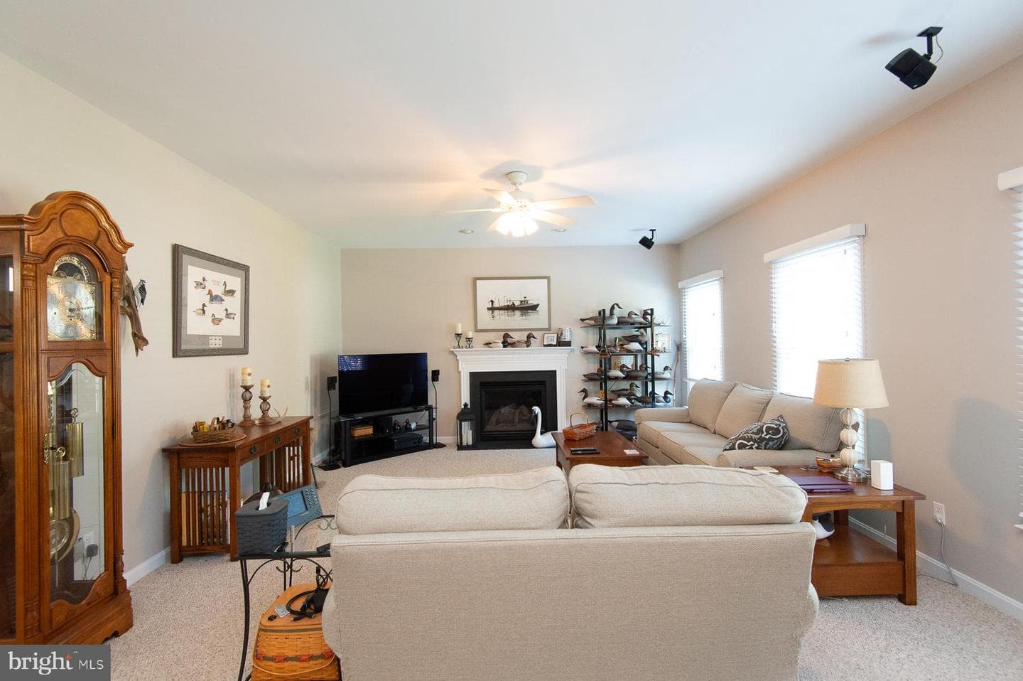 8711 Mulberry Drive photo 10
