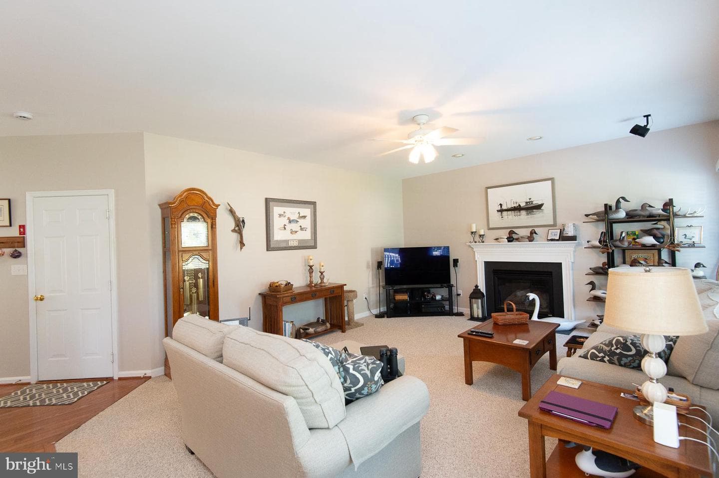 8711 Mulberry Drive photo 11