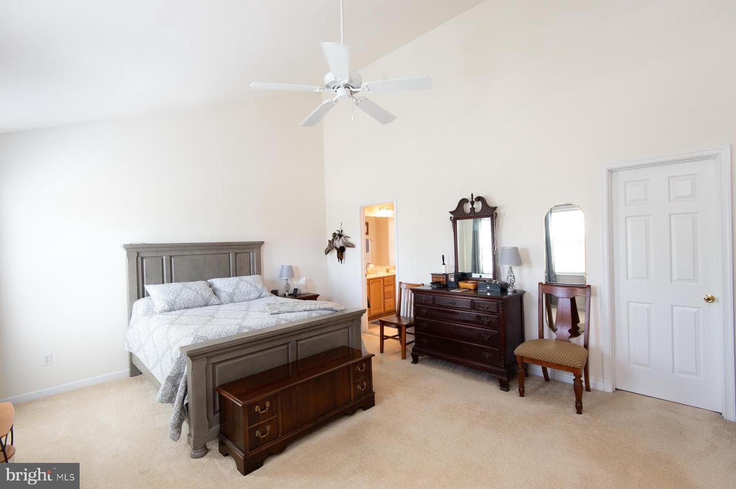 8711 Mulberry Drive photo 21