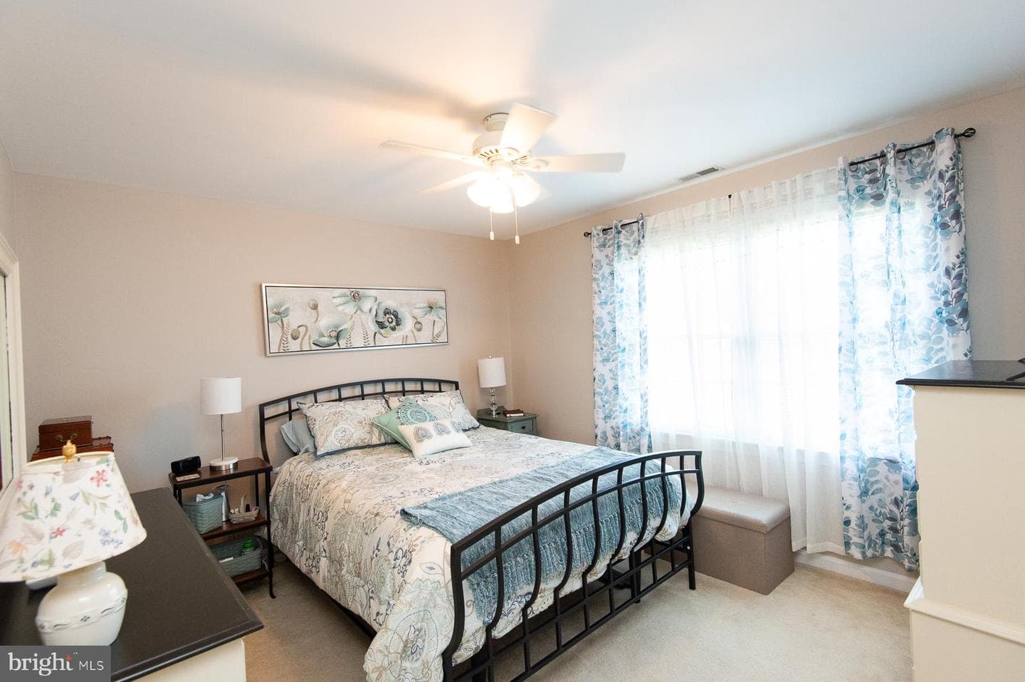 8711 Mulberry Drive photo 24