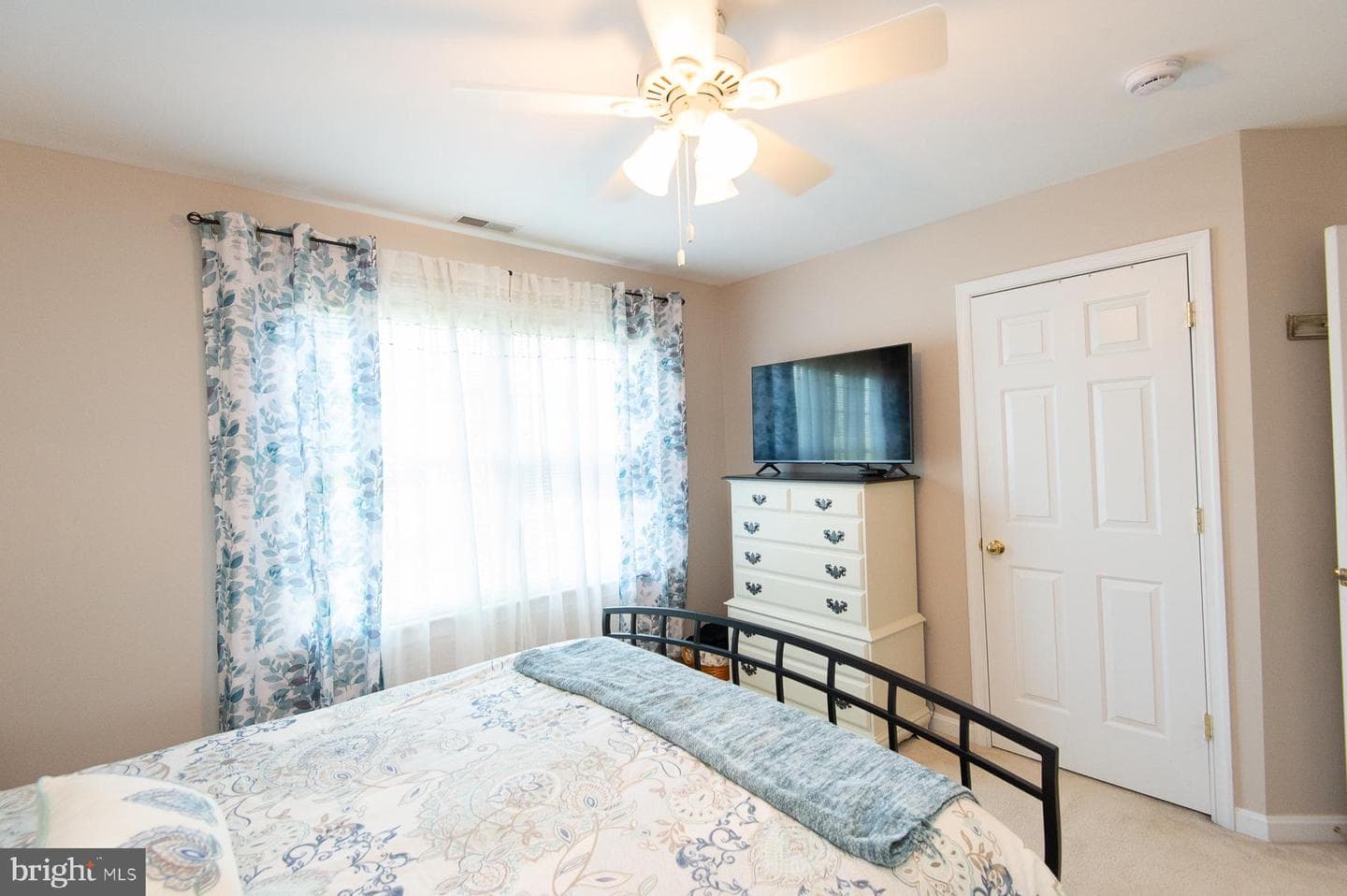 8711 Mulberry Drive photo 25