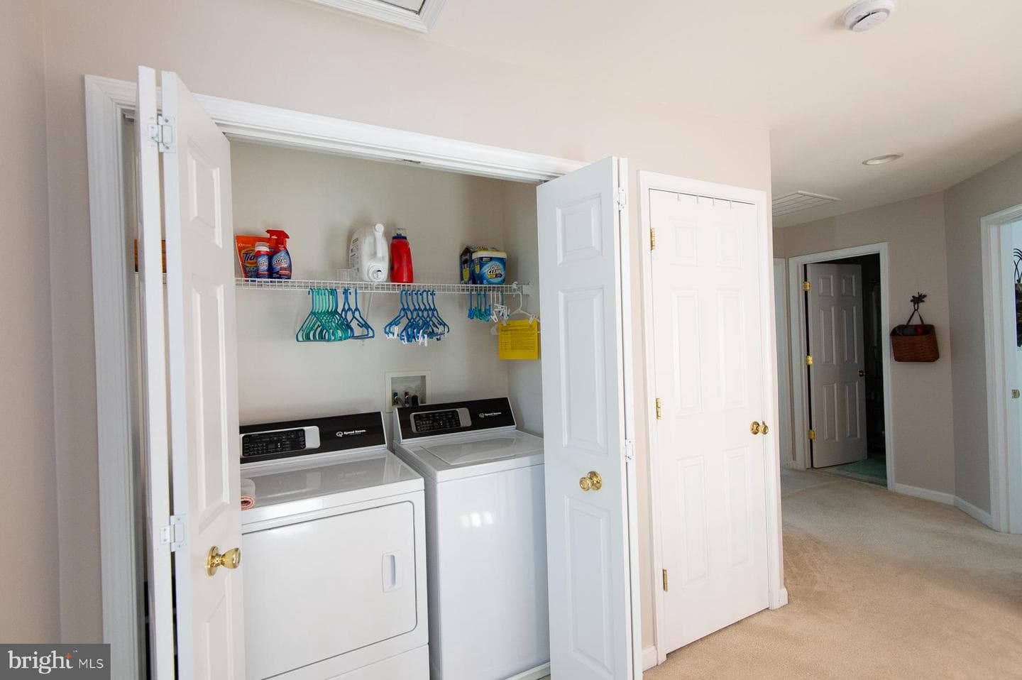 8711 Mulberry Drive photo 30