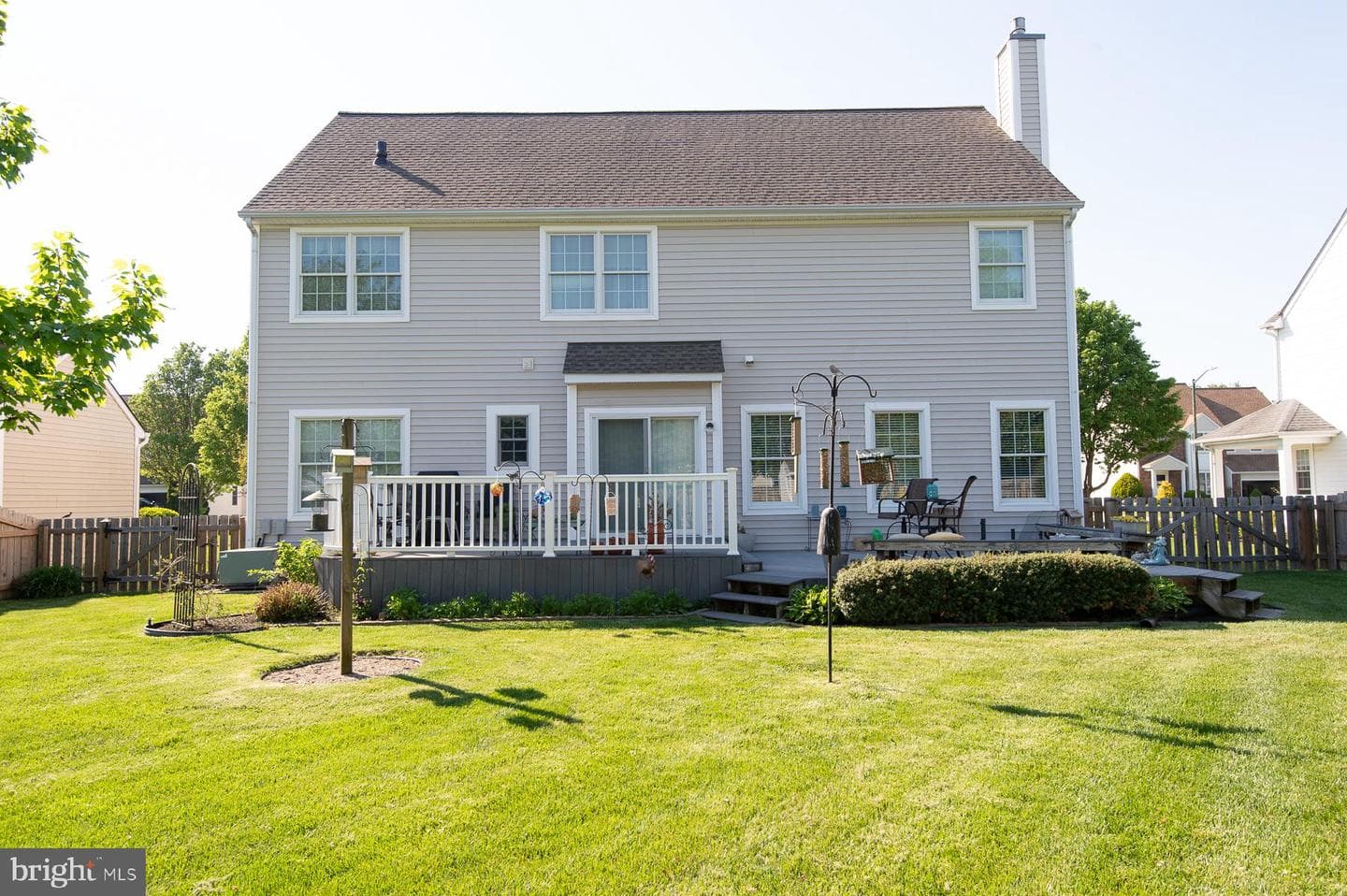 8711 Mulberry Drive photo 35