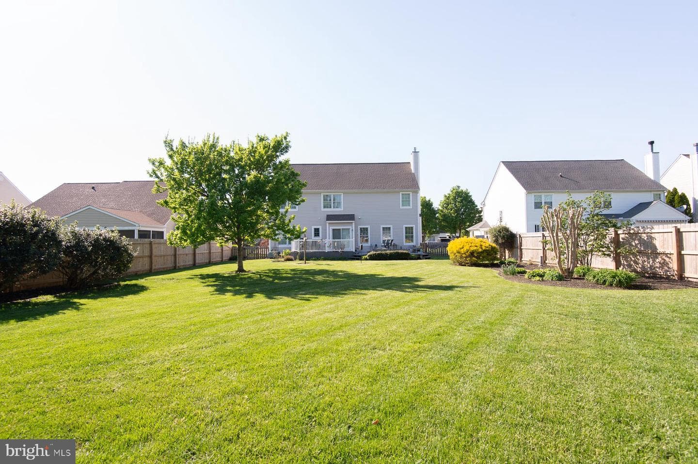 8711 Mulberry Drive photo 36