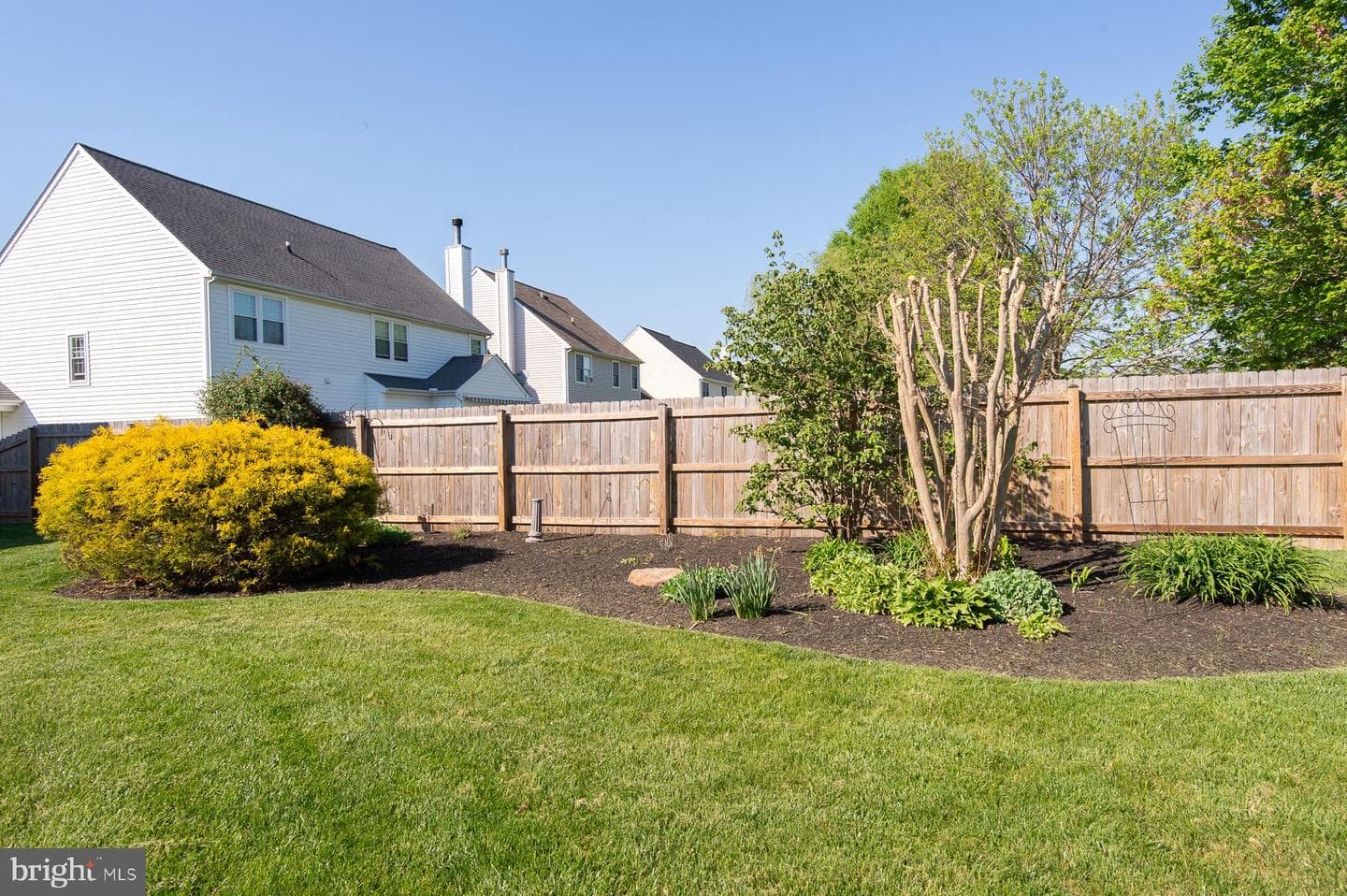 8711 Mulberry Drive photo 39