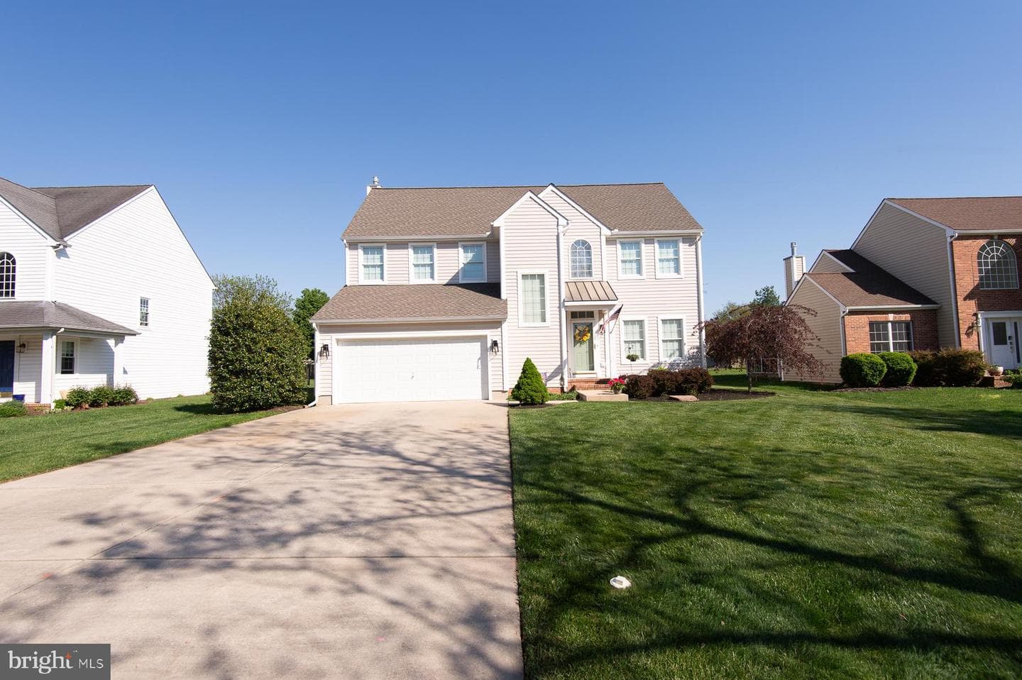 8711 Mulberry Drive photo 47