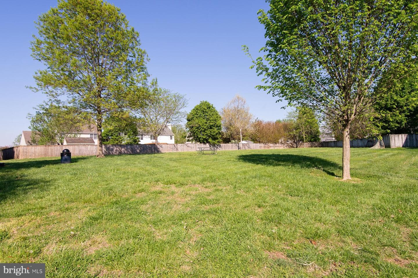 8711 Mulberry Drive photo 51