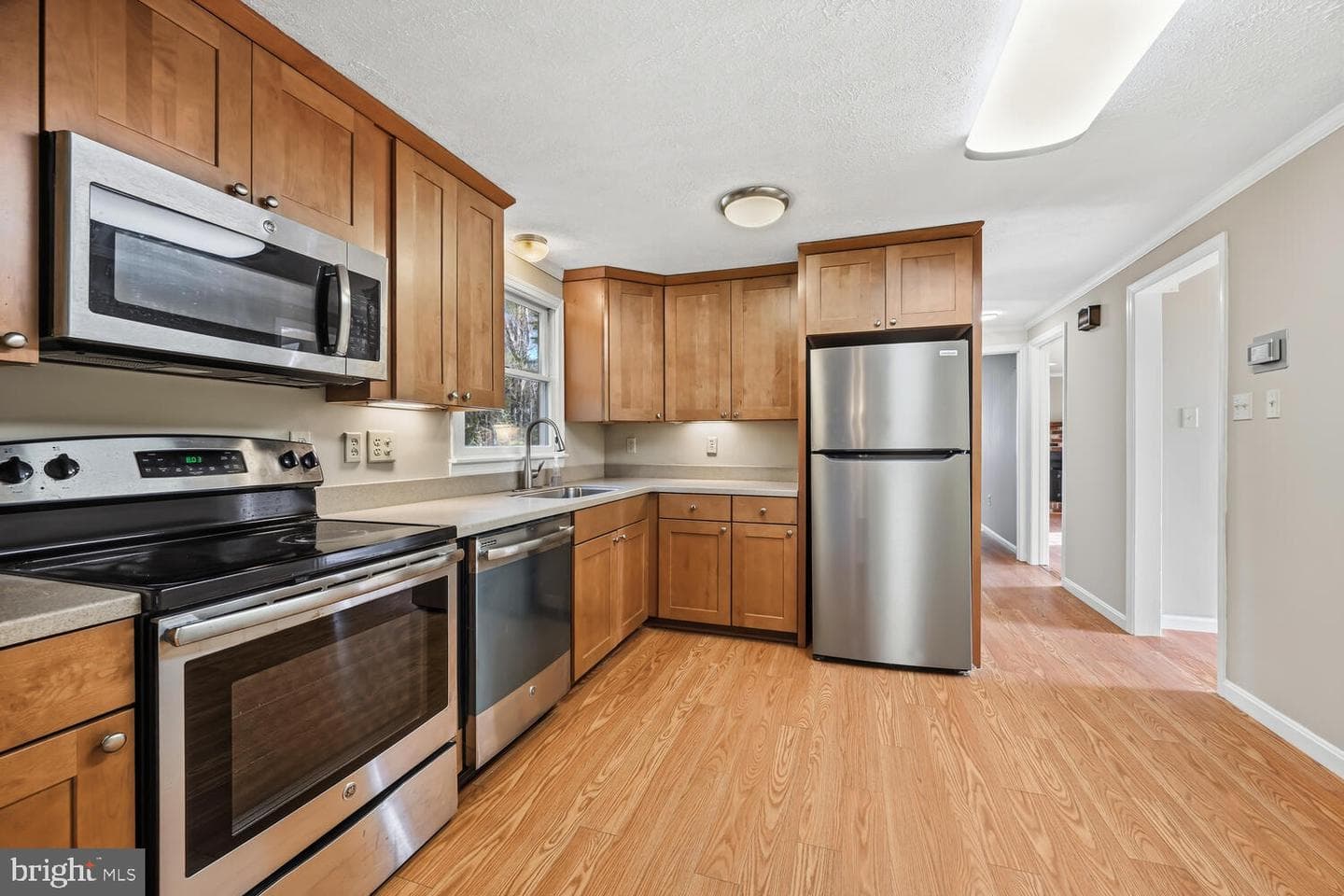 10118 Hiners Lane photo 14