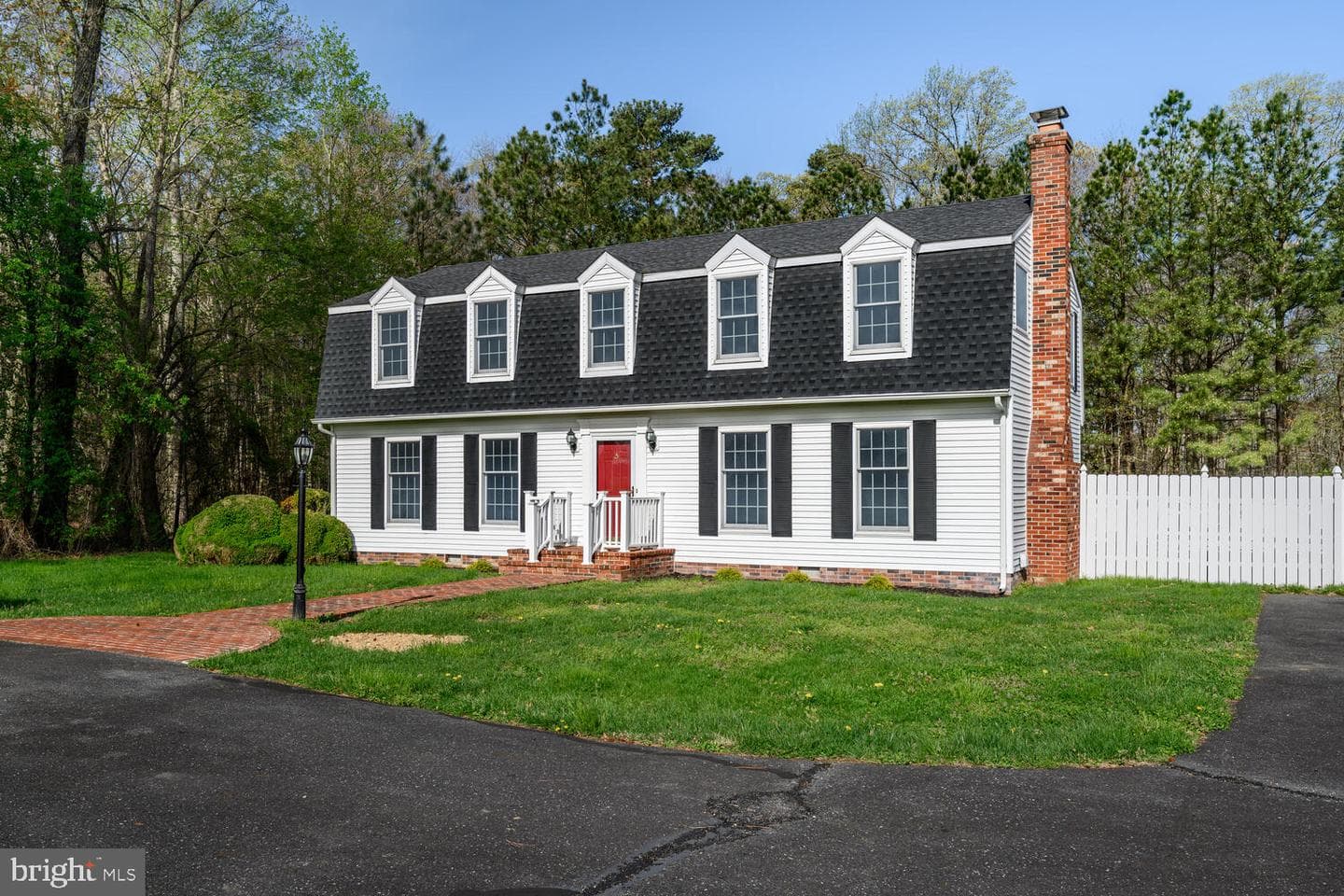 10118 Hiners Lane, Easton