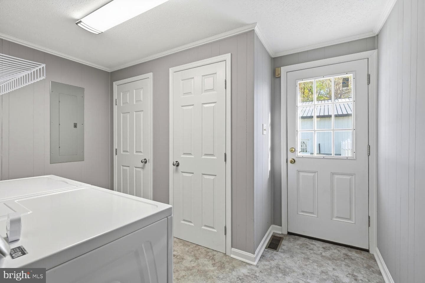 10118 Hiners Lane photo 20