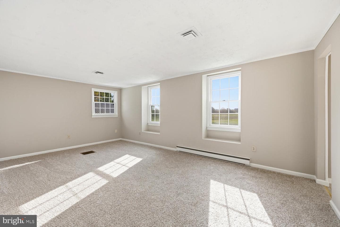 10118 Hiners Lane photo 22