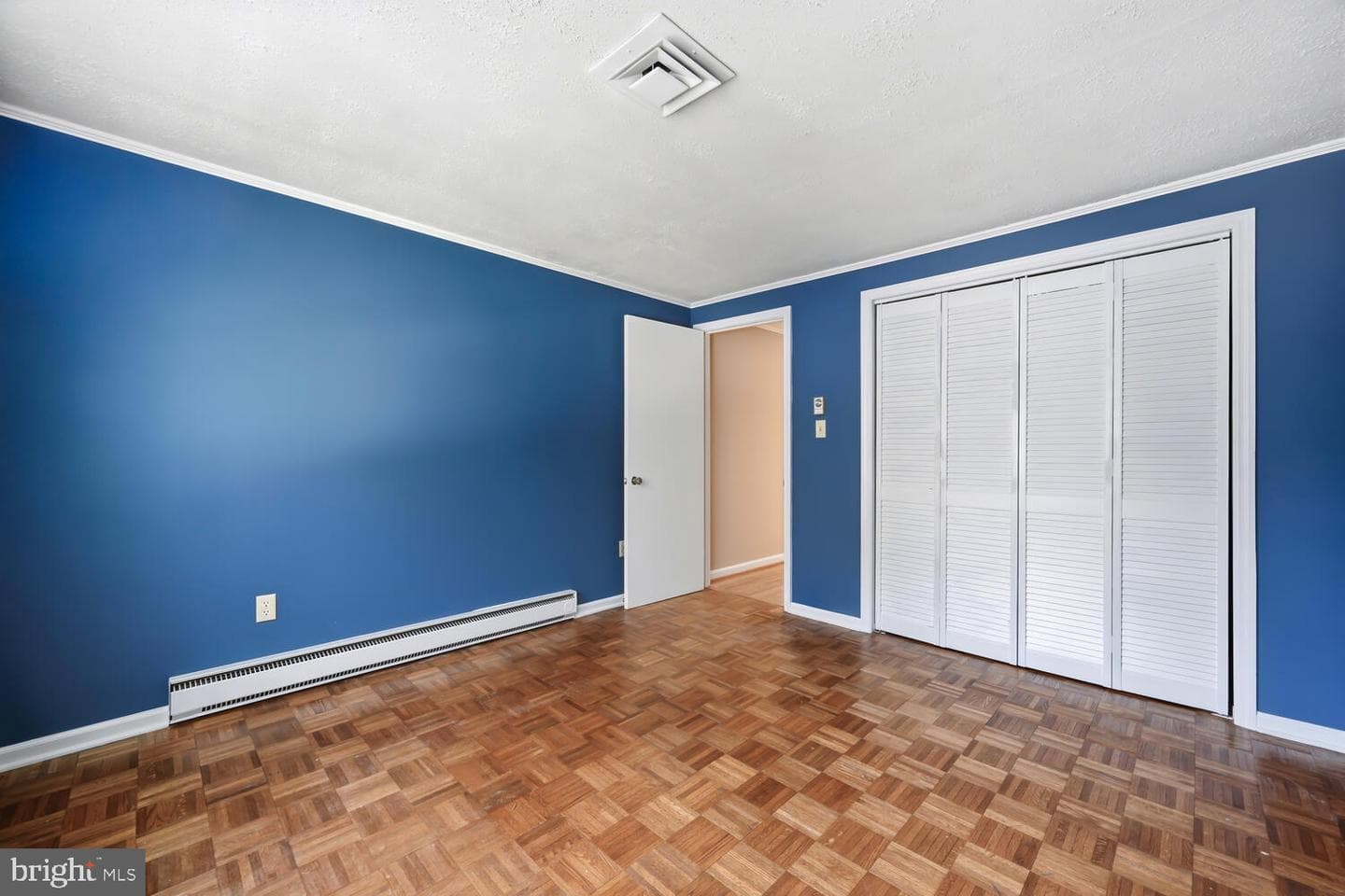 10118 Hiners Lane photo 26