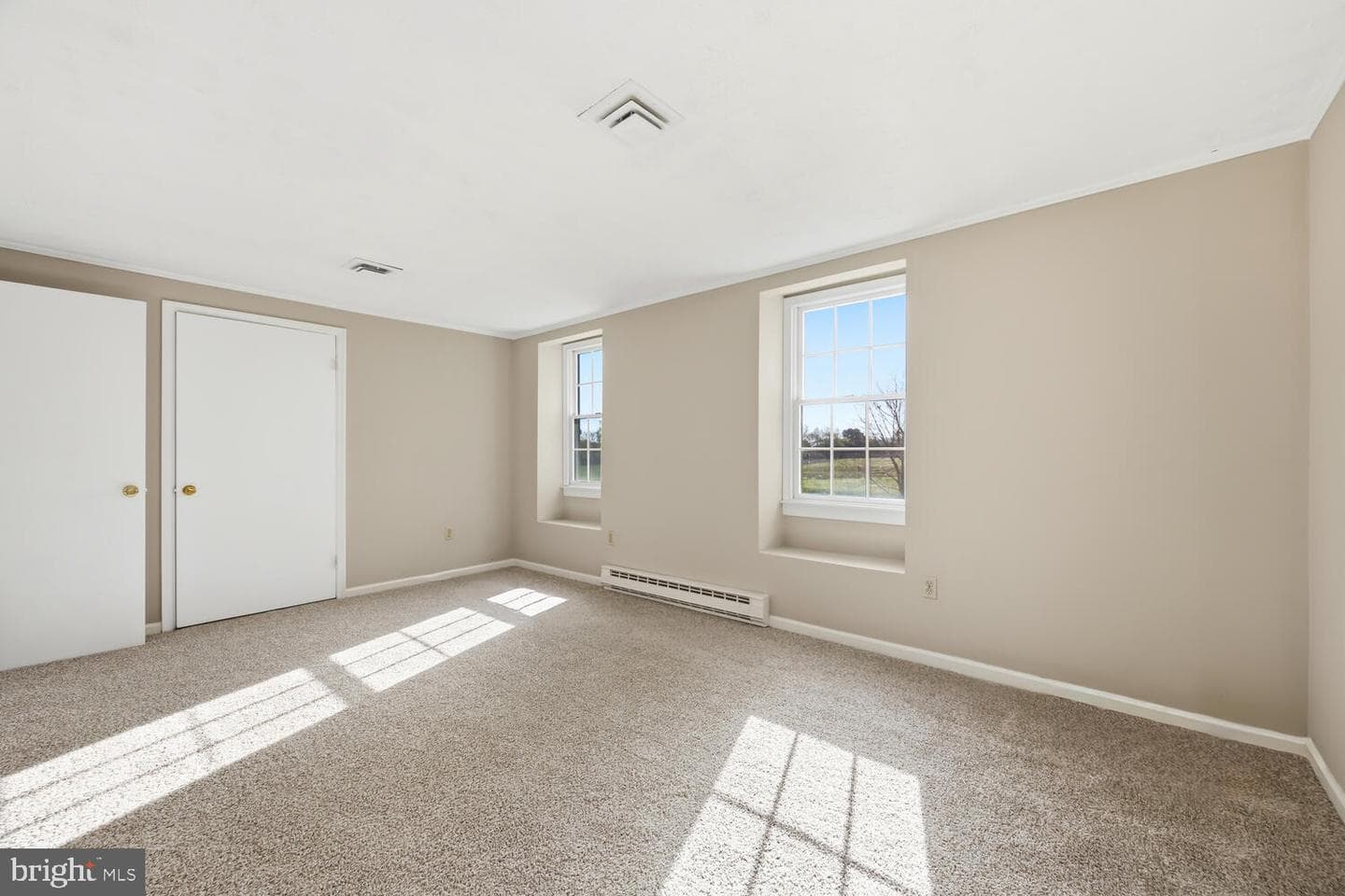 10118 Hiners Lane photo 28