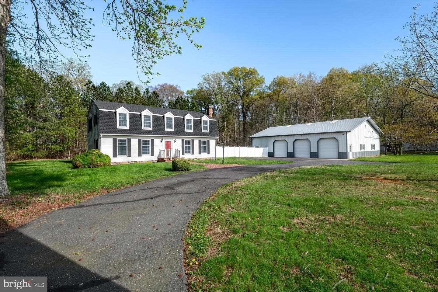 10118 Hiners Lane photo 3