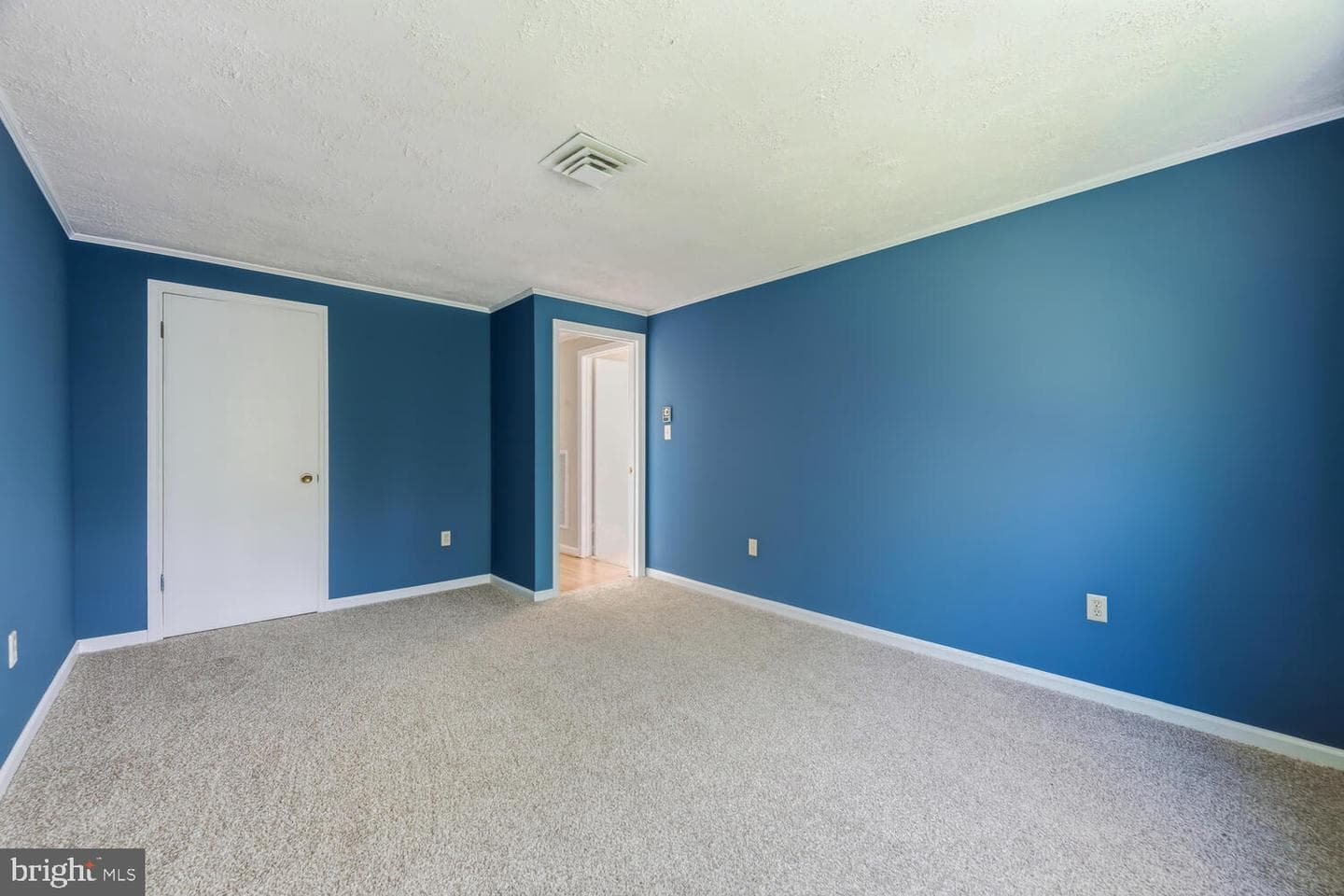 10118 Hiners Lane photo 30
