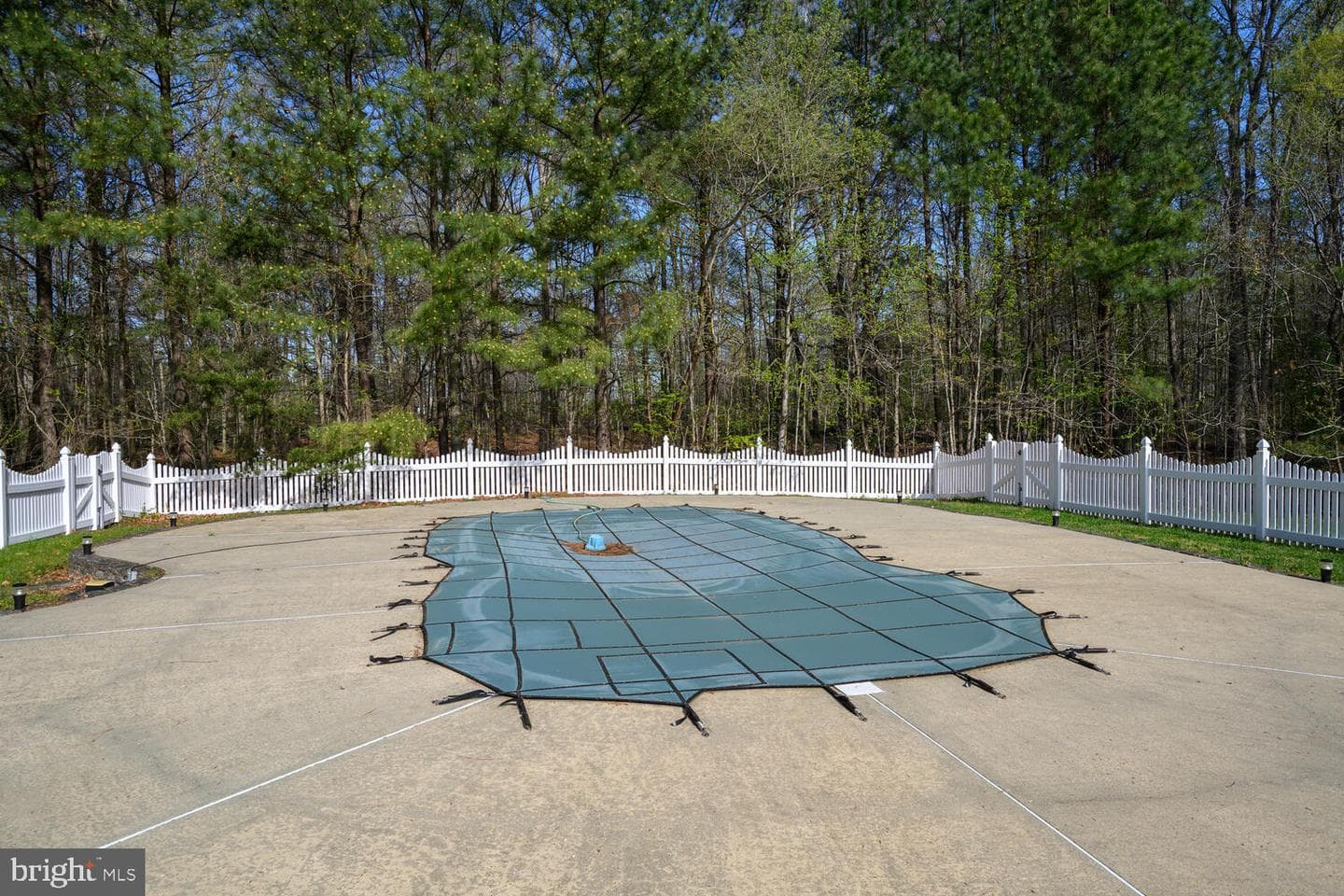 10118 Hiners Lane photo 37